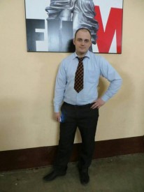 Резерв на утро и на день - image.jpeg
