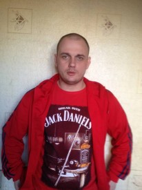 Резерв на утро и на день - image.jpeg