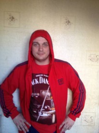 Резерв на утро и на день - image.jpeg