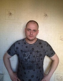 Резерв на утро и на день - image.jpeg