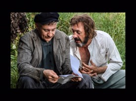 Флудилка. Болталка. Трепалка - 2016-2017 - Лунёв (4).jpg