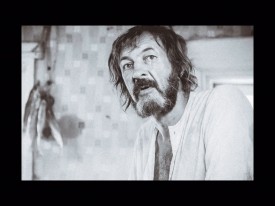 Флудилка. Болталка. Трепалка - 2016-2017 - Лунёв (5).jpg