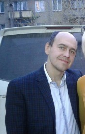 Резерв на утро и на день - 20170501_201209-2.jpg