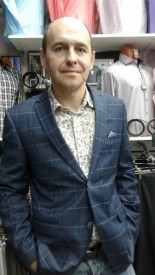 Резерв на утро и на день - 20170409_143501.jpg
