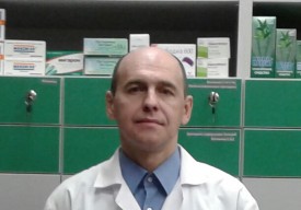 Резерв на утро и на день - 20170316_230358-1.jpg