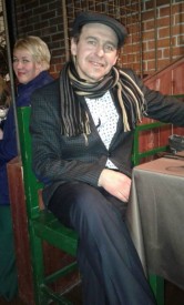 Резерв на утро и на день - 20170306_162201-1.jpg