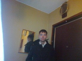 Резерв на утро и на день - куртка.jpg