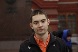 Резерв на утро и на день - _MG_1004.JPG