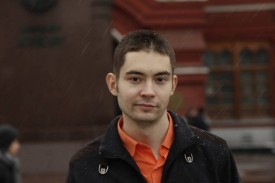 Резерв на утро и на день - MG1006JPG.jpg