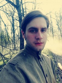 Резерв на утро и на день - IMG_20170430_014459.jpg