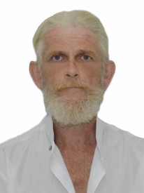 Резерв на утро и на день - _DSC6738.JPG