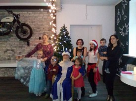 Резерв на утро и на день - IMG_20161228_152558.jpg