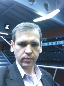 Резерв на утро и на день - IMG_20170501_123915.jpg