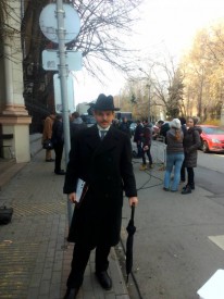 Резерв на утро и на день - IMG_20170426_131453.jpg