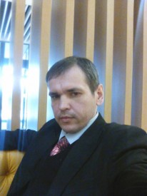 Резерв на утро и на день - IMG_20170419_145257.jpg