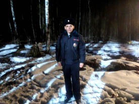 Резерв на утро и на день - IMG_20170403_015551.jpg