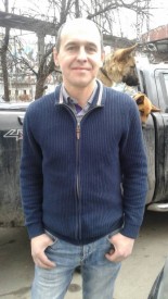 Резерв на утро и на день - 20170417_152721.jpg