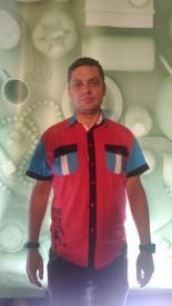 Резерв на утро и на день - P_20170428_154215.jpg
