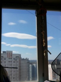 Флудилка. Болталка. Трепалка - 2016-2017 - 20170506_102114.jpg