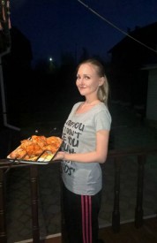 Флудилка. Болталка. Трепалка - 2016-2017 - 9.jpg