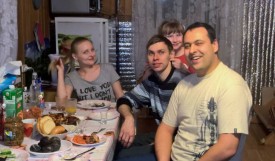 Флудилка. Болталка. Трепалка - 2016-2017 - 13.jpg
