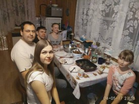 Флудилка. Болталка. Трепалка - 2016-2017 - 56.jpg