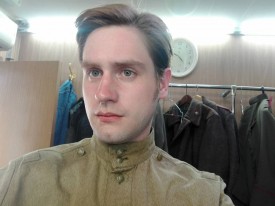Резерв на утро и на день - IMG_20170429_172226.jpg