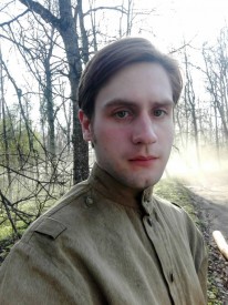 Резерв на утро и на день - IMG_20170429_173327.jpg