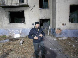 Резерв на утро и на день - DSCN0718.JPG