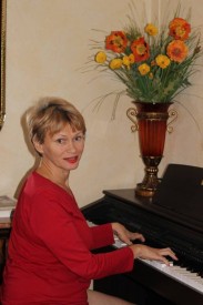Резерв на утро и на день - IMG_2900.JPG