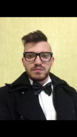 Резерв на утро и на день - IMG_7642.PNG