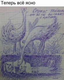 Флудилка. Болталка. Трепалка - 2016-2017 - 18342120_1187750281350887_6499132153800140333_n.jpg
