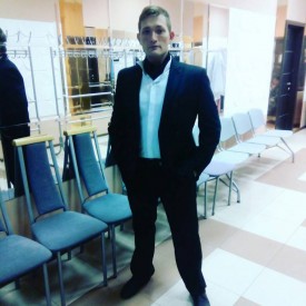 Резерв на утро и на день - MdtHGGBqsMs-1.jpg