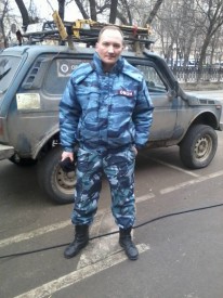 Резерв на утро и на день - 2017-03-05 09.41.08.jpg