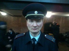 Резерв на утро и на день - 2016-12-15 20.47.59.jpg