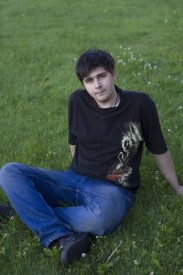 Резерв на утро и на день - bTvlZdVK_RQ — копия — копия — копия — копия — копия.jpg