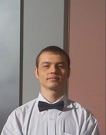 Резерв на утро и на день - yvWl1nrWRs0-1.jpg