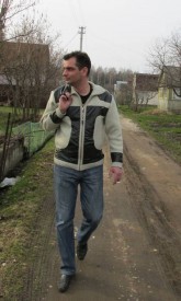 Резерв на утро и на день - IMG_0201.JPG
