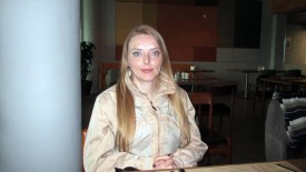 Резерв на утро и на день - 1q2d3U0Wvqs.jpg