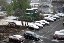 Флудилка. Болталка. Трепалка - 2016-2017 - foto (1).jpg