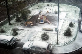Флудилка. Болталка. Трепалка - 2016-2017 - foto (3).jpg