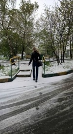 Флудилка. Болталка. Трепалка - 2016-2017 - WP_20170508_14_36_16_Pro.jpg