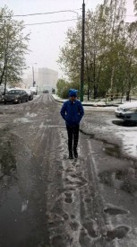 Флудилка. Болталка. Трепалка - 2016-2017 - 3.jpg