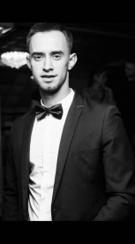 Резерв на утро и на день - IMG_3122.JPG