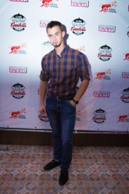 Резерв на утро и на день - IMG_3292.JPG