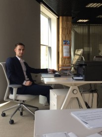 Резерв на утро и на день - IMG_3410.JPG