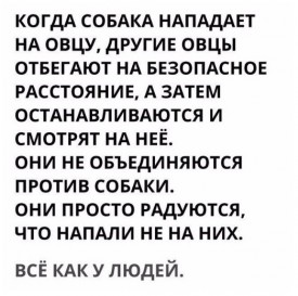 Флудилка. Болталка. Трепалка - 2016-2017 - Безымянныймирог.jpg