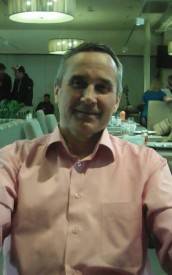 Резерв на утро и на день - IMG_20170505_154352_531.JPG