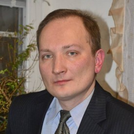 Резерв на утро и на день - 16684057_740790299409221_4737894188273490086_n.jpg