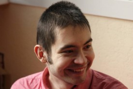 Резерв на утро и на день - IMG0582JPG.jpg